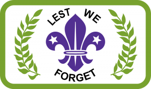 birmingham-scouts-lest-we-forget-emb-b-1